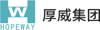 博富官方网站